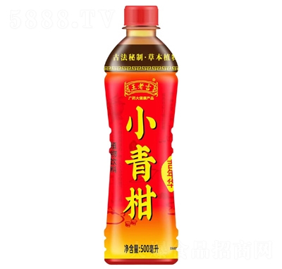 ϼСֲ500ml