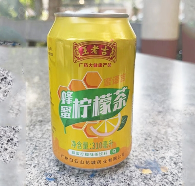 ϼۙʲ310ml