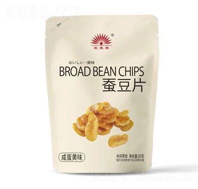 ssQƬ̵Sζeʳ85g