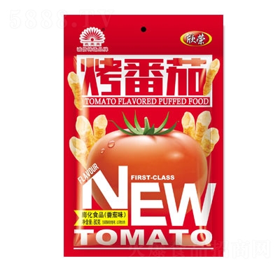 sslʳƷ80g