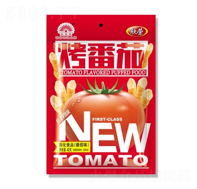 ss?xing)lʳƷ40g