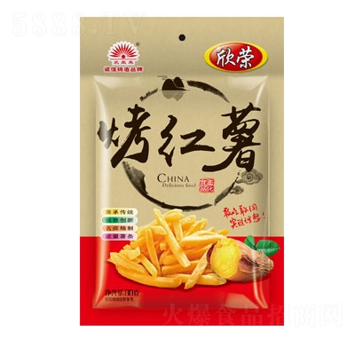 sst?xing)lʳƷ80g