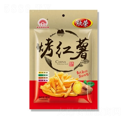 sst?xing)lʳƷ40g