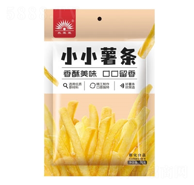 ssСС?xing)lʳƷ80g