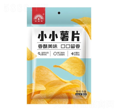 ssССƬʳƷ80g