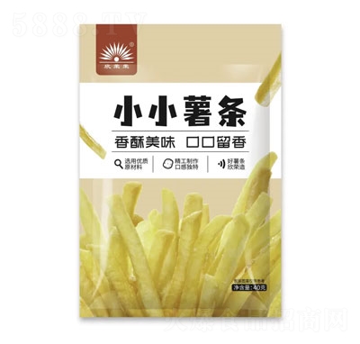 ssСС?xing)lʳƷ40g