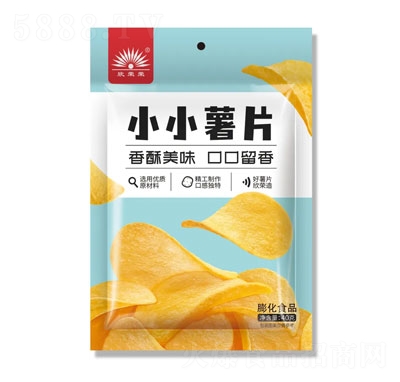 ssССƬʳƷ40g