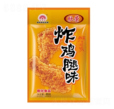 ssըuζʳƷ85g