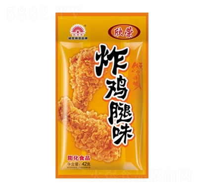 ssըuζʳƷ42g