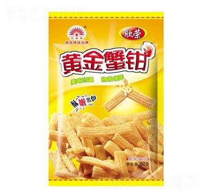 ssSзQʳƷ80g