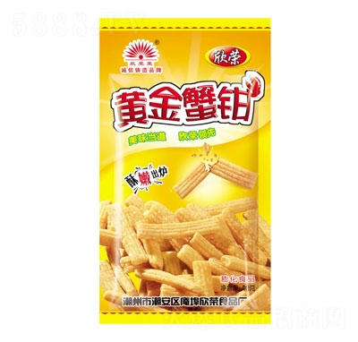 ssSзQʳƷ40g