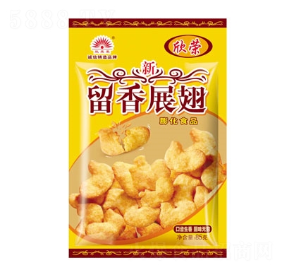 ssչζʳƷ85g