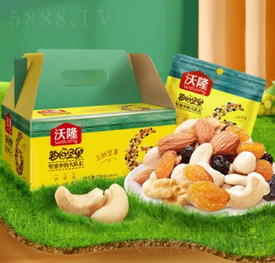 ¡ÿՈԹ750gͯԹ؛YлϸɹMԭϱ