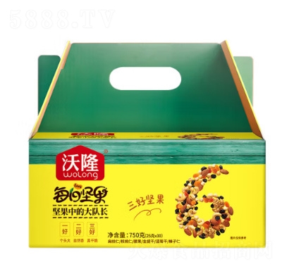 ¡ÿՈԹ750gͯԹ؛Yлϸɹԭϱ