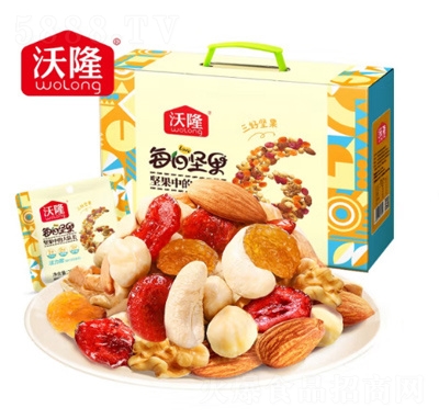 ¡ÿ?qng)?jin)750g(jin)؛ʳYϸɹʶYb