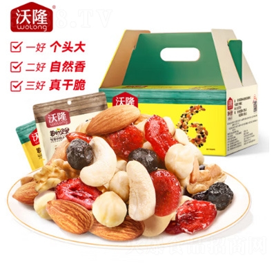 ¡ÿՈԹ750gͥԹ؛Yлϸɹʳ