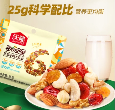 ¡ÿ?qng)?jin)750g(jin)؛ʳYϸɹʶYb