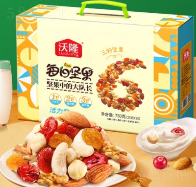 ¡ÿ?qng)?jin)750g(jin)؛ʳYϹʶY