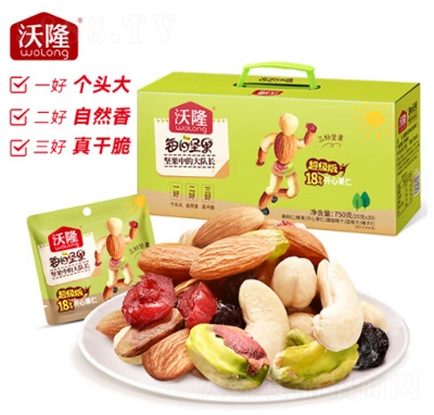 ¡ÿ?qng)?jin)750g(j)(jin)؛YʳYϸɹ