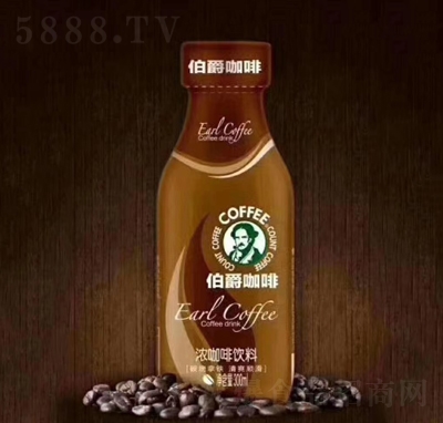ȝ⿧300ml