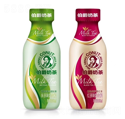 ̲Ĩζ+tζ̲300ml