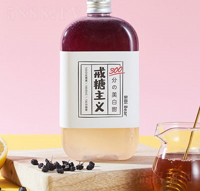 ܺ轙۷۲