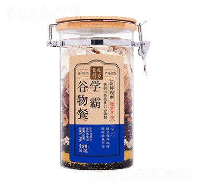 ʳзW(xu)Թ612g_Ʒ
