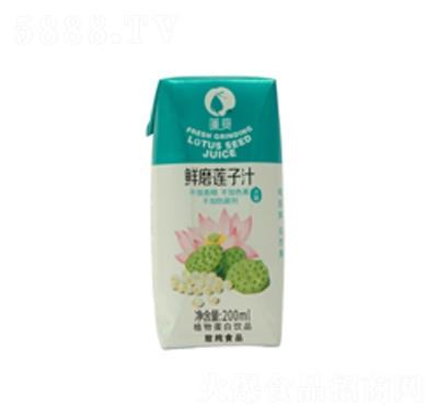 ɏˬrĥɏ֭200mlֲﵰƷ