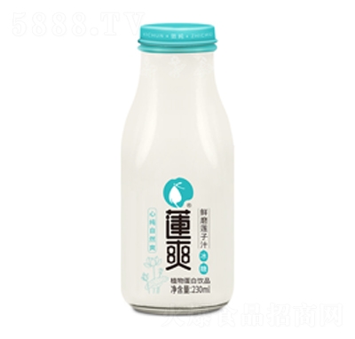 ɏˬɏ֭230mlֲﵰƷ̴