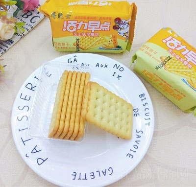 c(din)֥ʿζeʳ