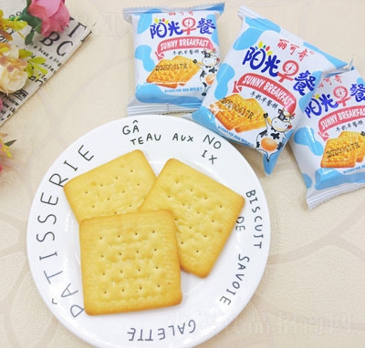 ţeʳ