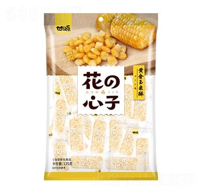 ԴbSʳƷ