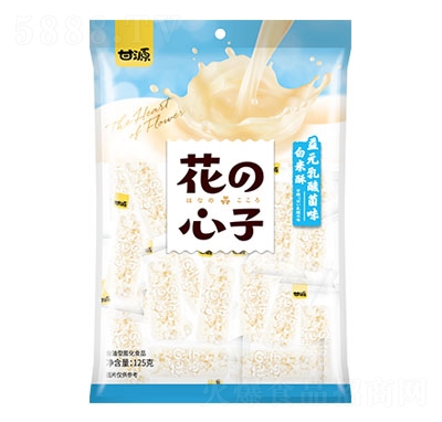 ԴbԪζʳƷ