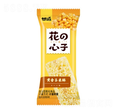 ԴɢbSʳƷ