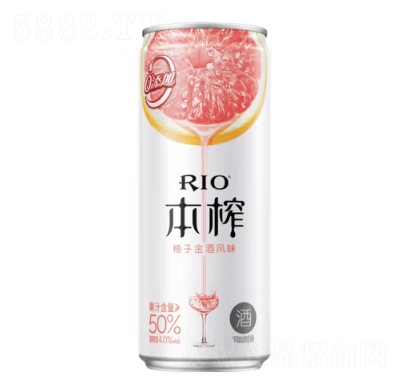 RIOJıեϵA{(dio)uβζ330ml