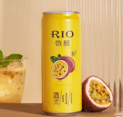 JRIO΢ϵƹA(y){(dio)ưؼuβ330ml