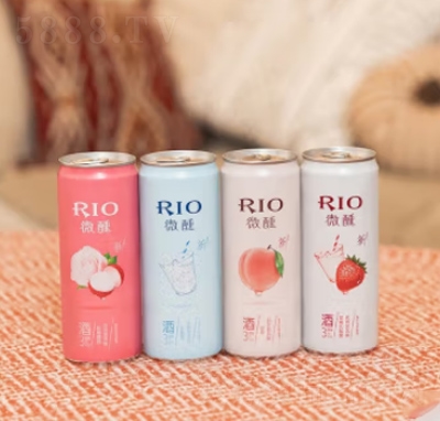 JRIO΢ϵƹA{(dio)uβ؛Դ330ml