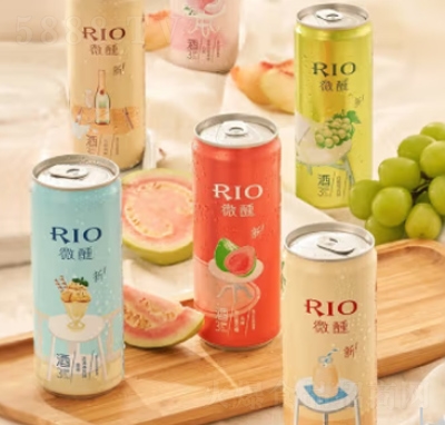 JRIO΢ϵƹA{(dio)uβ330ml