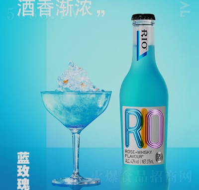 JRIOƹuβA(y){(dio){õζ275ml
