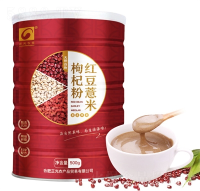 rQt޲轷۴ͷ500g