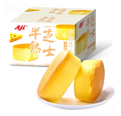 aji֥ʿʳʳСԌW(xu)I(yng)B(yng)˺500g
