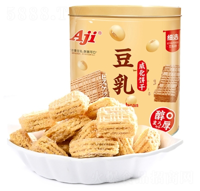 Aji300gʽc(din)AͰbeʳС
