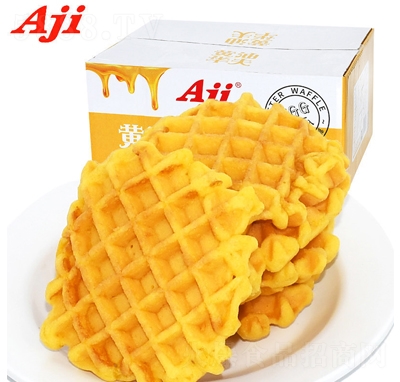 AjiSܛA͵W(wng)tI(yng)B(yng)eʳƷʳc(din)450g