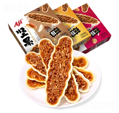AjiԹԹȤϹÿՈԹbЋDʳ90g