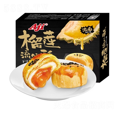 Ajiʹ͸cy(tng)c220gbɏ֥ʿSW