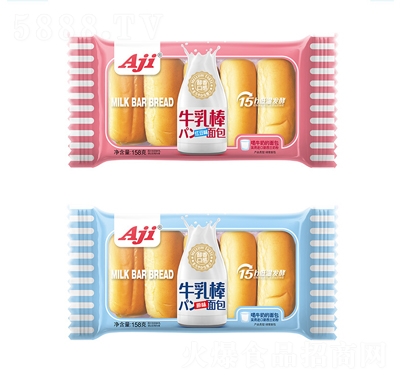 Ajiţζc(din)W(wng)tʳС