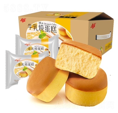 AjiţIB(yng)ʳƷeСܛu780g