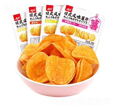 AjiʽLζƬ180gRζоWt׷ʳl(f)
