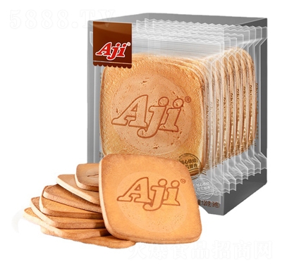 Ajiʽ120g決uζɸc(din)eʳƷl(f)ͯ͸c(din)