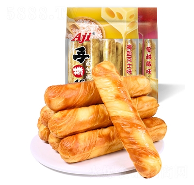 Aji˺֥ʿ}ζc248gʳ͠IB(yng)WtkСʳ